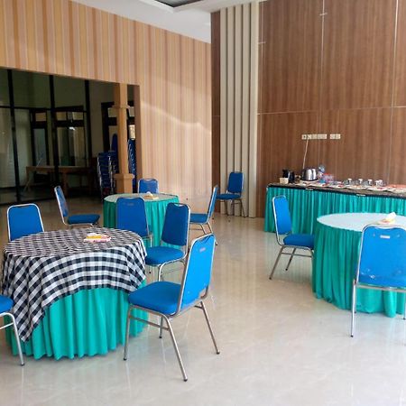 Uciek Tengger Bromo Ngadisari Kültér fotó